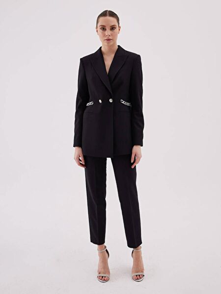 Juste Kadın Alt Üst Takım