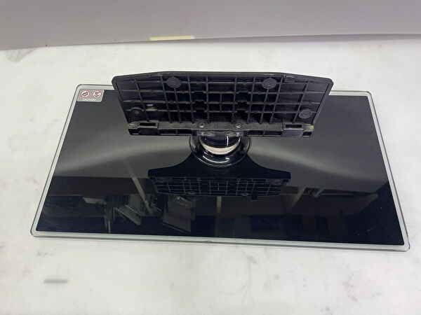 Samsung Televizyon Askı Aparatı