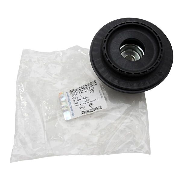 Opel Amortisör Takozu