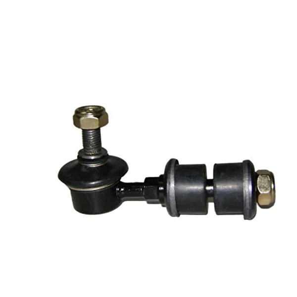 İthal Debriyaj Setleri