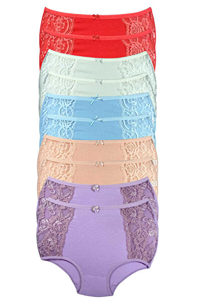 Royaleks Kadın Külot