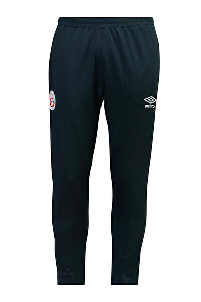 Galatasaray Spor Eşofman Altı