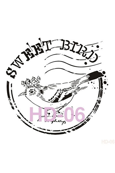 Cadence Akrilik Boya