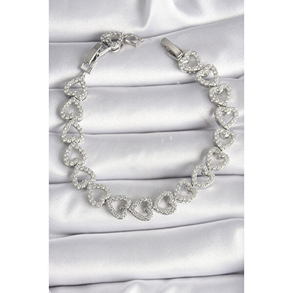 Ayder Timya Bileklik