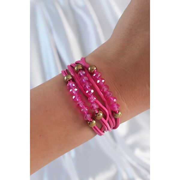 Ayder Timya Bileklik