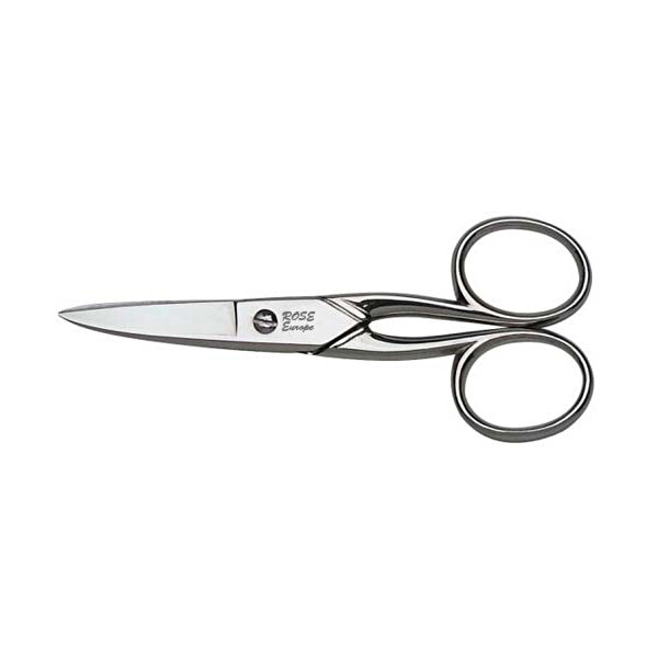 Ayder Timya Kesici Makas