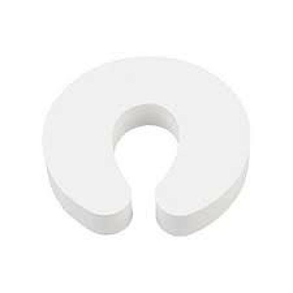 Ayder Timya Kapı Stoperleri