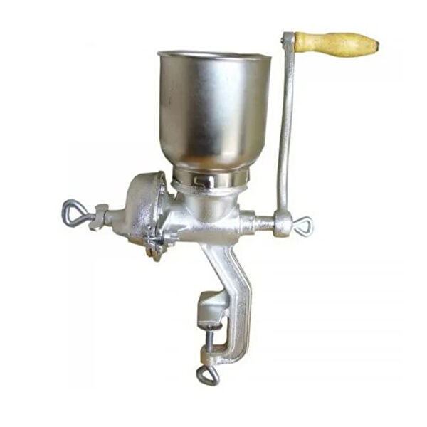 Ayder Timya Pratik Mutfak Gereçleri