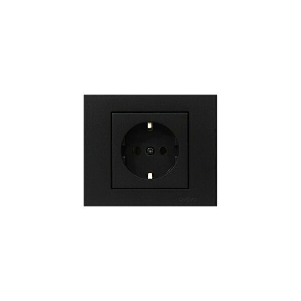 Ayder Timya Grup Priz, Uzatma Kablosu