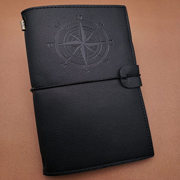 Ayder Timya Defter, Ajanda