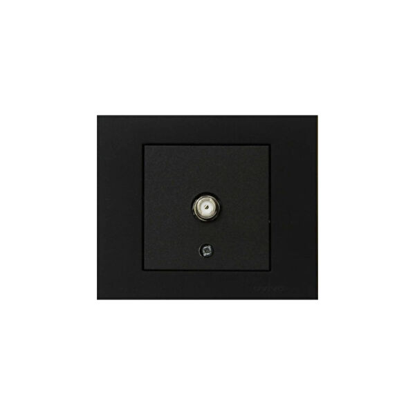 Ayder Timya Uydu Prizi