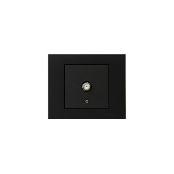 Ayder Timya Uydu Prizi