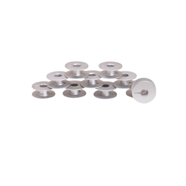 Ayder Timya Dikiş Makinesi Aksesuarları