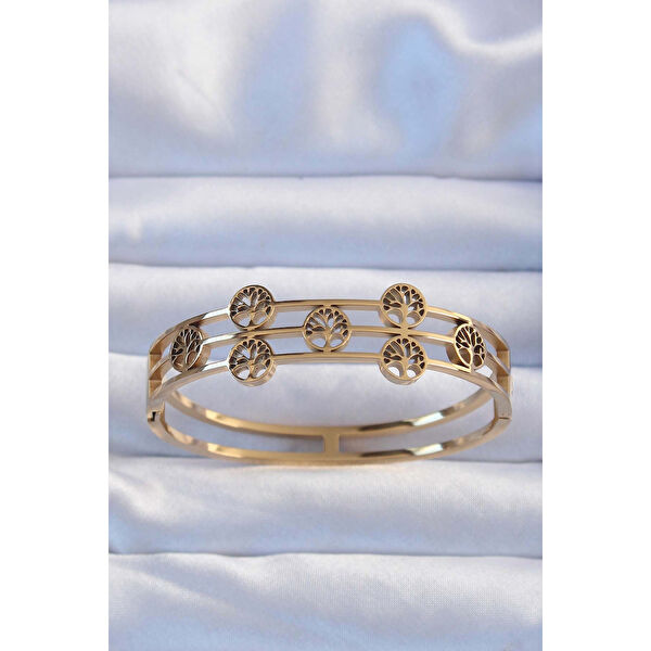 Ayder Timya Bileklik