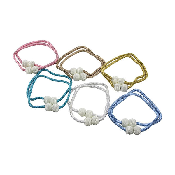 Ayder Timya Perde Aksesuarları, Yedek Parçası