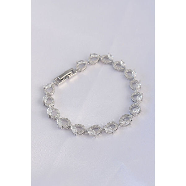 Ayder Timya Bileklik