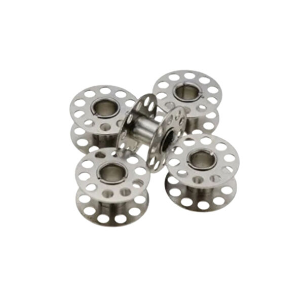 Ayder Timya Dikiş Makinesi Aksesuarları