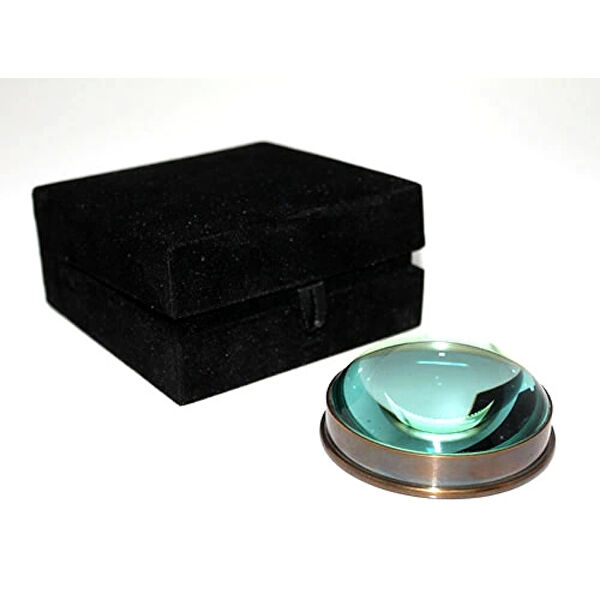 Ayder Timya Dekoratif Obje, Biblo, Figür