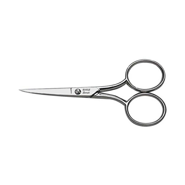 Ayder Timya Kesici Makas