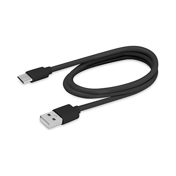 Ayder Timya Kafa Lambası