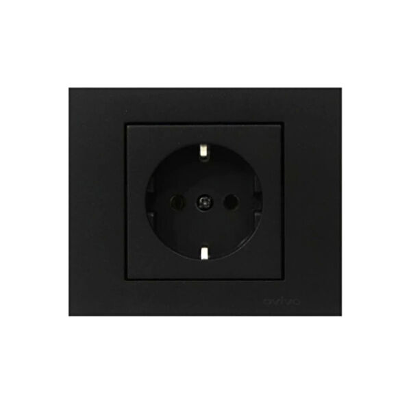 Ayder Timya Grup Priz, Uzatma Kablosu