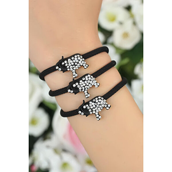 Ayder Timya Bileklik