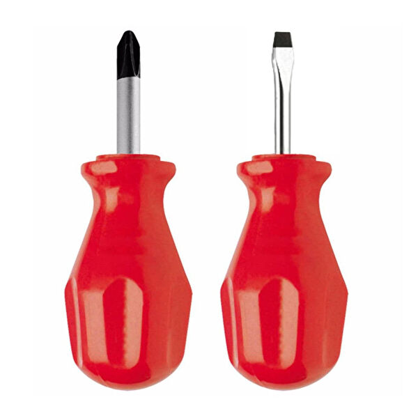 Ayder Timya Tornavida, Tornavida Setleri