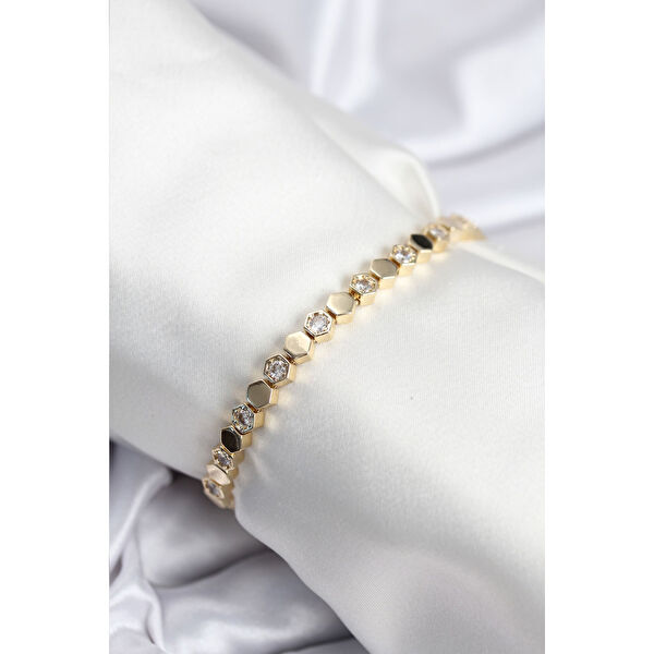 Ayder Timya Bileklik