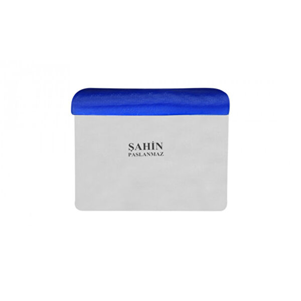 Ayder Timya Pratik Mutfak Gereçleri