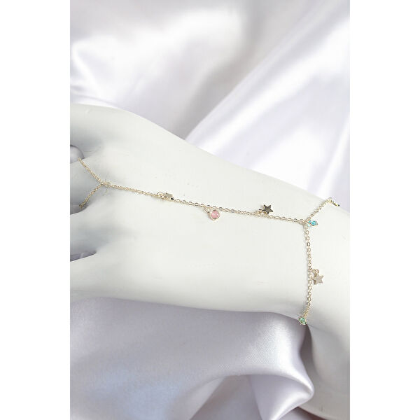 Ayder Timya Şahmeran