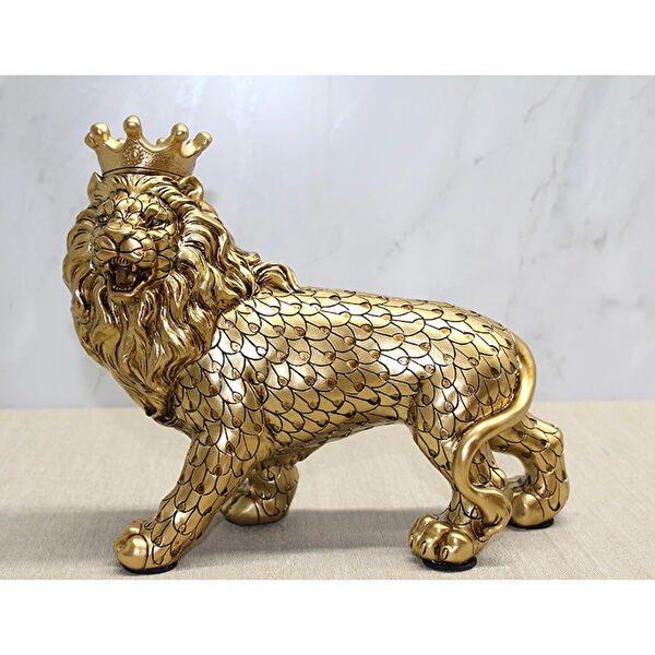 Ayder Timya Dekoratif Obje, Biblo, Figür