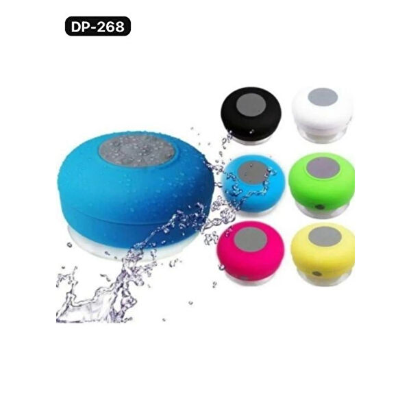 Ayder Timya Ses Sistemleri, Hoparlörler