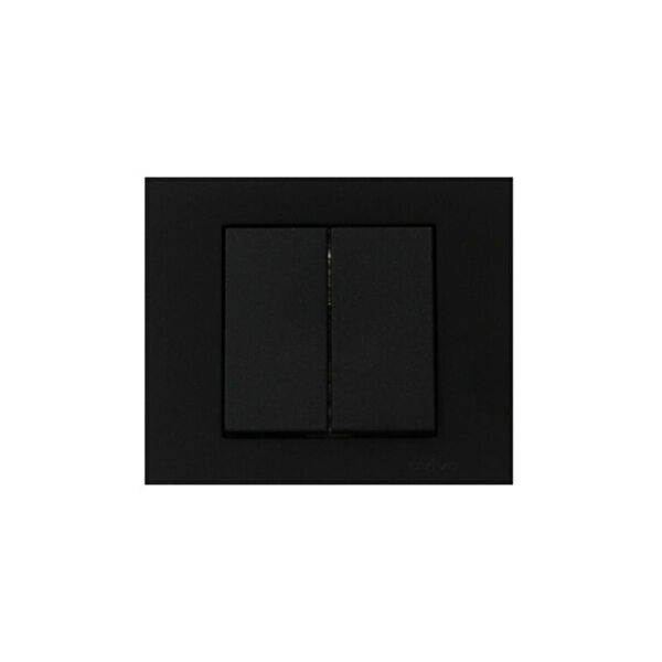 Ayder Timya Kombine Anahtar