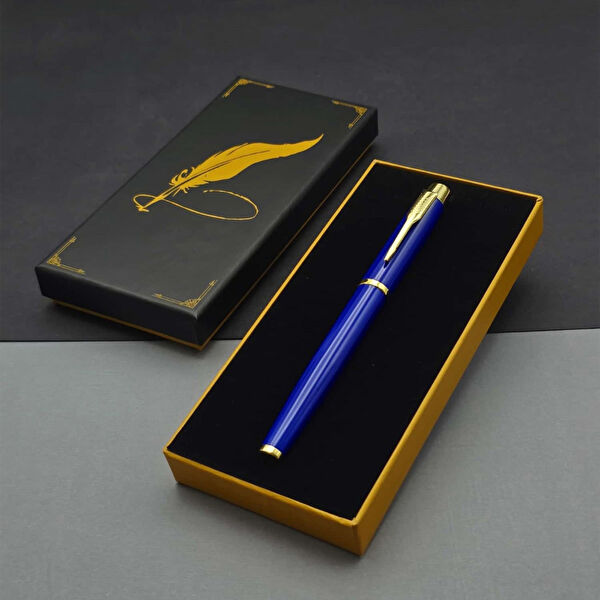 Ayder Timya Hediyelik Ürün