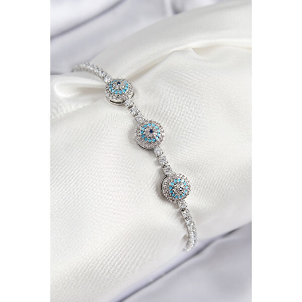 Ayder Timya Bileklik