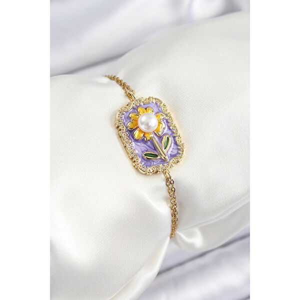 Ayder Timya Bileklik