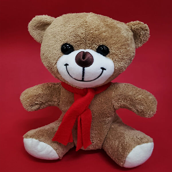 Ayder Timya Pelüş Oyuncaklar