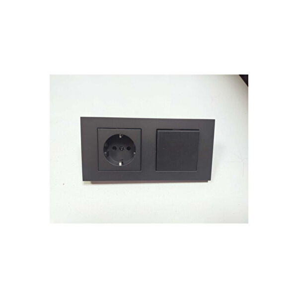 Ayder Timya Grup Priz, Uzatma Kablosu