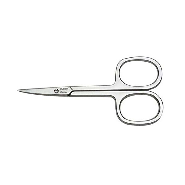 Ayder Timya Kesici Makas