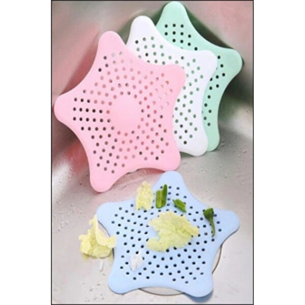 Ayder Timya Süzgeç