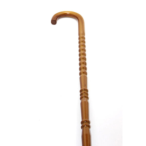 Ayder Timya Baston, Koltuk Değneği, Yürüteç