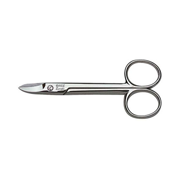 Ayder Timya Kesici Makas