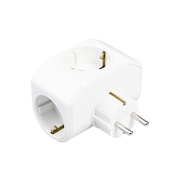 Ayder Timya Grup Priz, Uzatma Kablosu