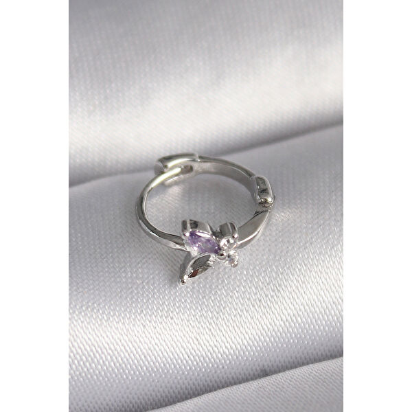 Ayder Timya Kadın Piercing