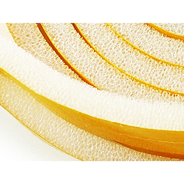 Ayder Timya Yapıştırıcı Bant