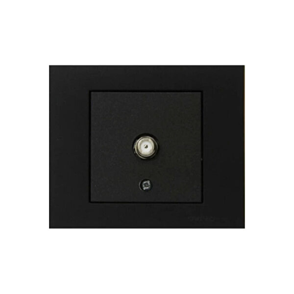 Ayder Timya Uydu Prizi