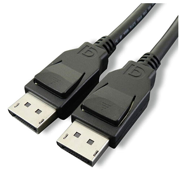 Ayder Timya Görüntü Kablosu