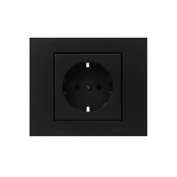 Ayder Timya Grup Priz, Uzatma Kablosu