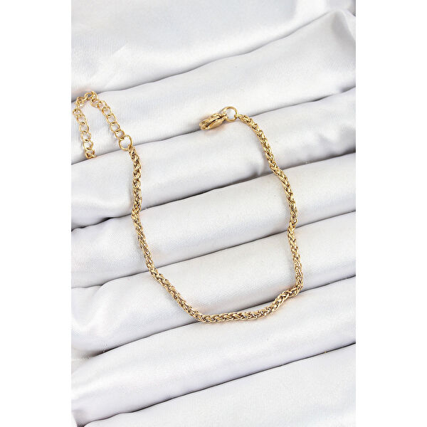 Ayder Timya Erkek Bileklik