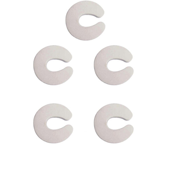 Ayder Timya Kapı Stoperleri